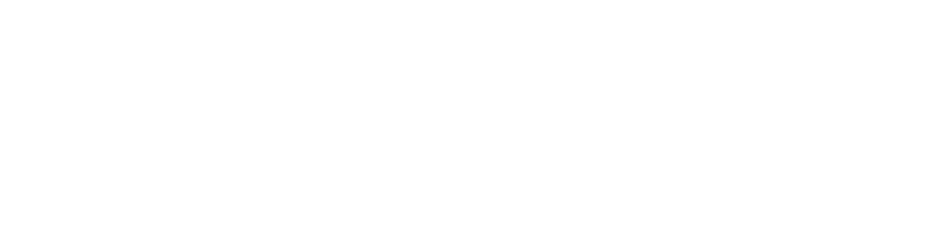 南通大剧院